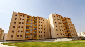 تقسيط حتى 20 عامًا.. أنظمة سداد 